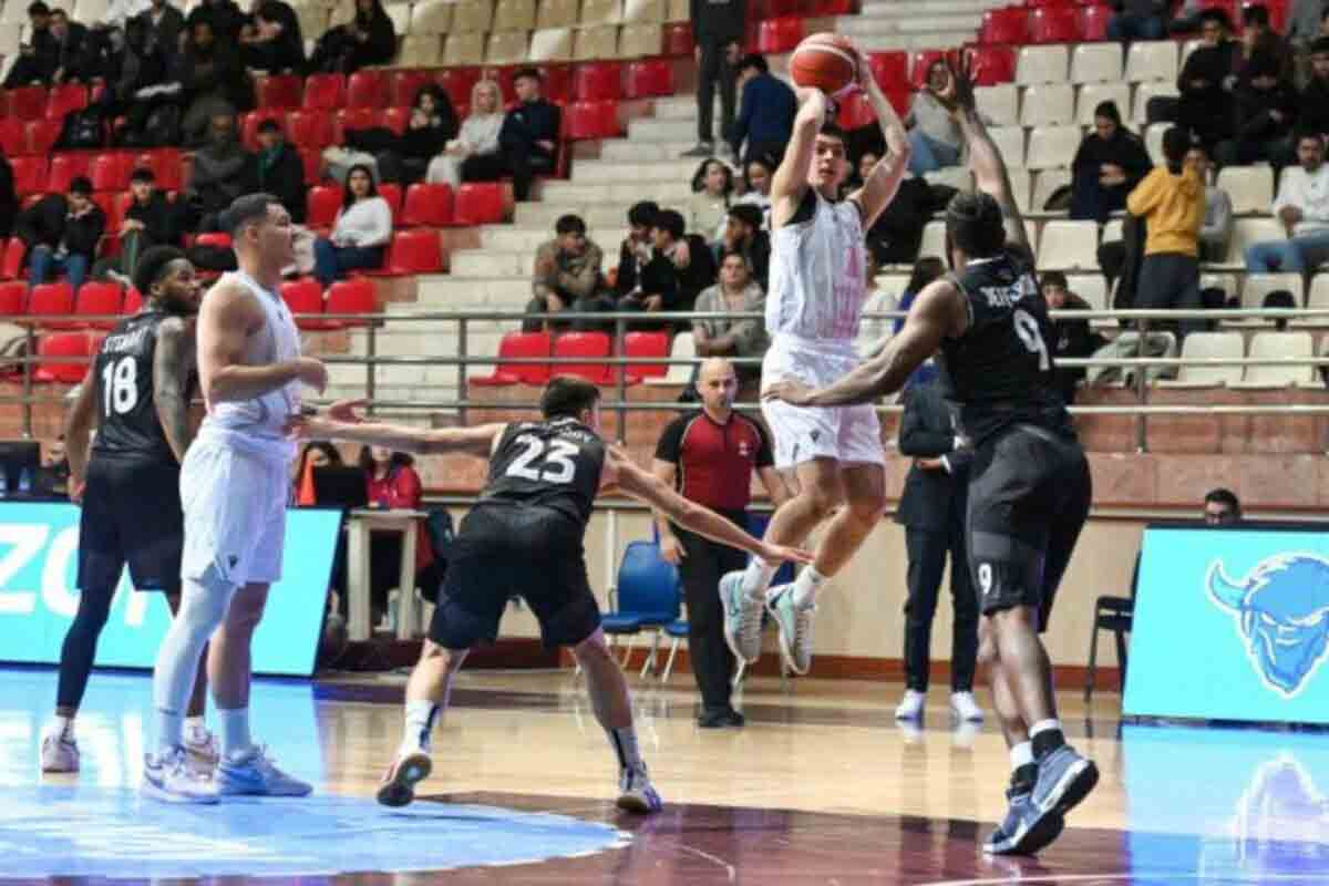 <p>ABL-da final seriyasının təqvimi müəyyənləşib</p>