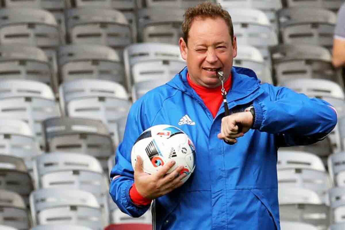 <p>Berezutski Slutskini Azərbaycan kubokunun finalına dəvət edib</p>