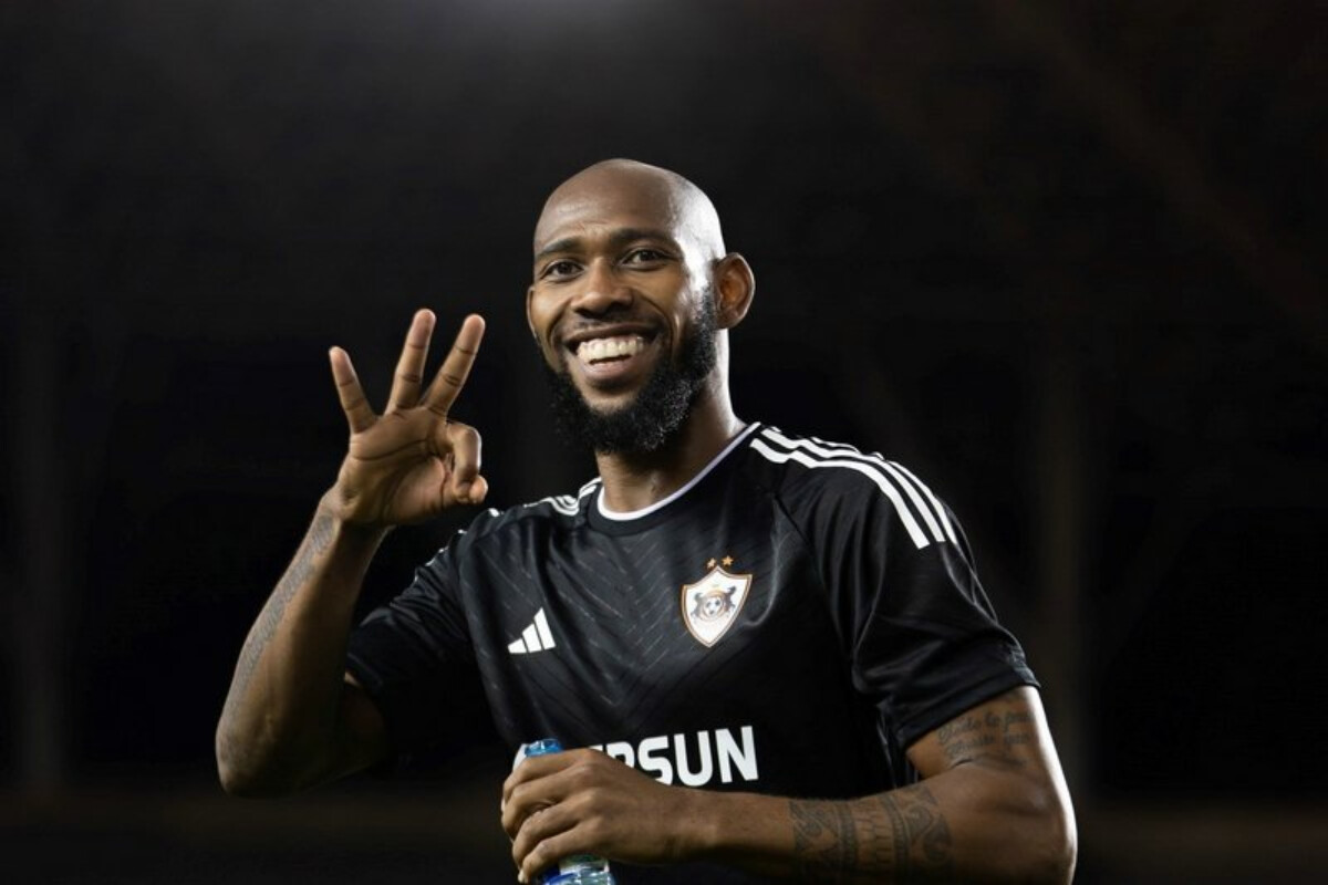 <p>Macarıstan Qarabağ təklifi ilə bağlı xəbəri təkzib edib</p>