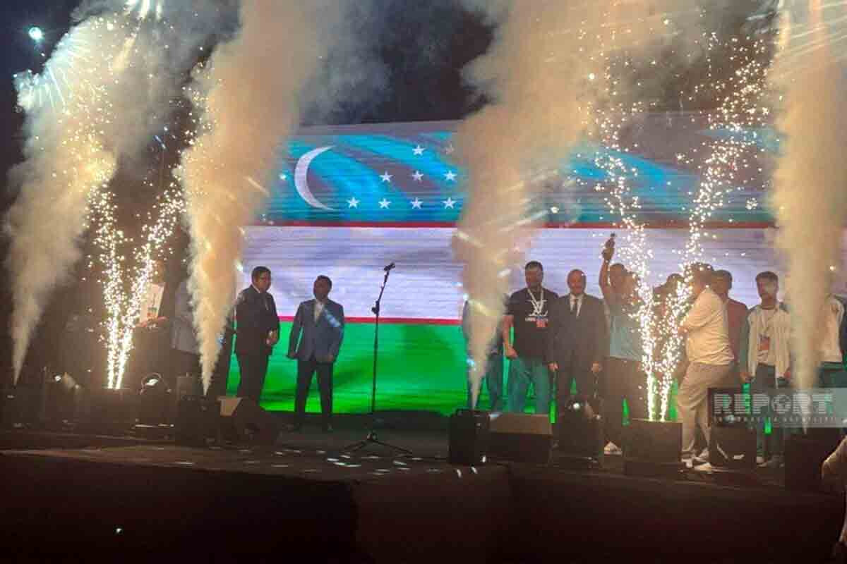 <p>&ldquo;Prezident Kuboku-2025&rdquo; reqatasının bağlanış&nbsp;mərasimi olub</p>