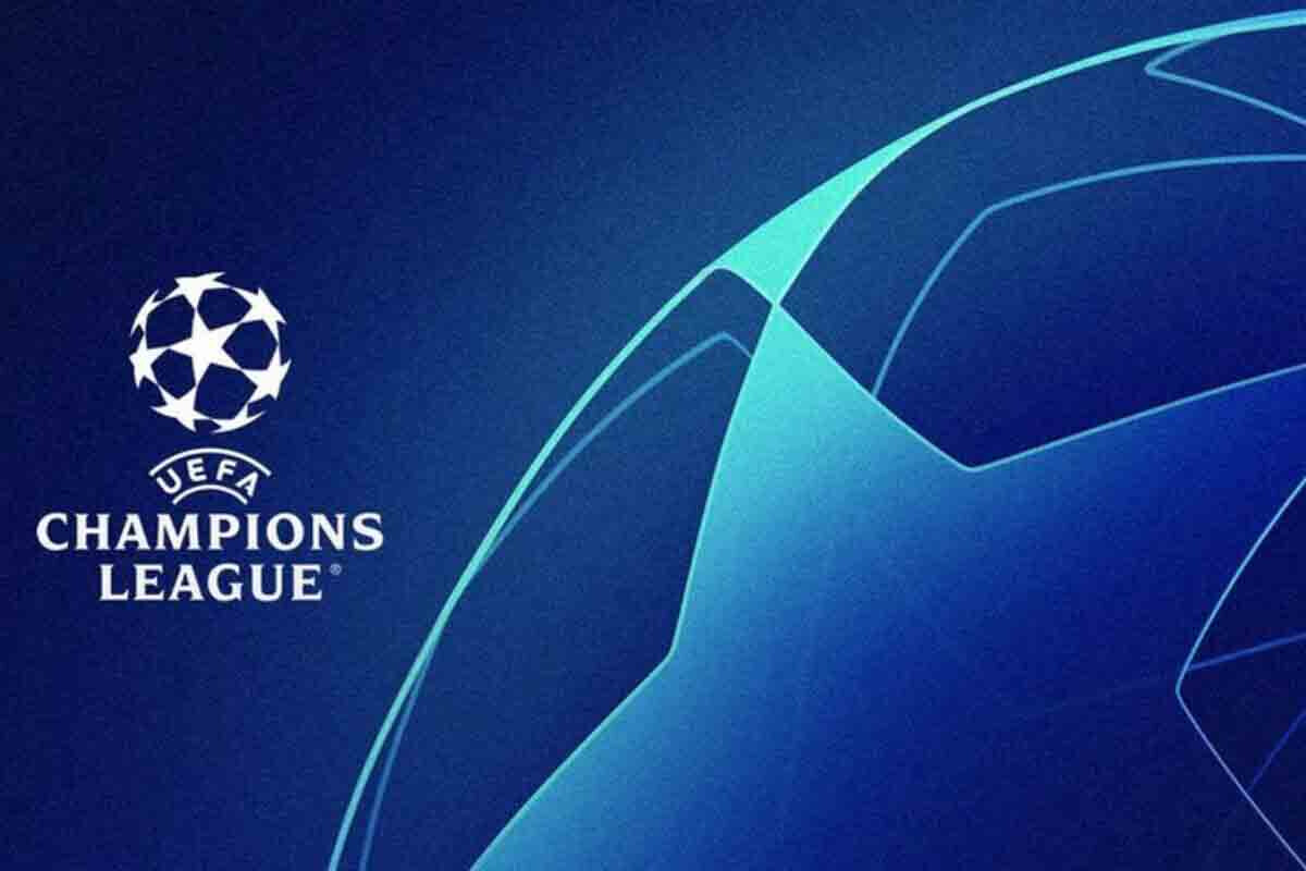 <p>UEFA Çempionlar Liqasının yarımfinal&nbsp;mərhələsinin qarşılıqlı oyunları başlayacaq</p>