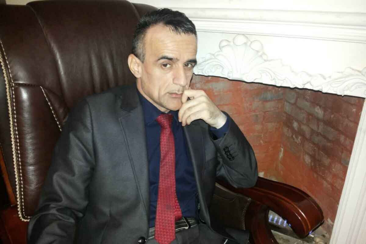 <p>Bəybala Mirzəyev:&nbsp;Səfərin qəfil təxirə salınmasının səbəbi nədir?</p>