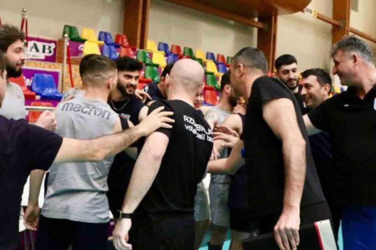 <p>&ldquo;Azərreyl&rdquo; iki legionerlə müqaviləni uzadıb</p>