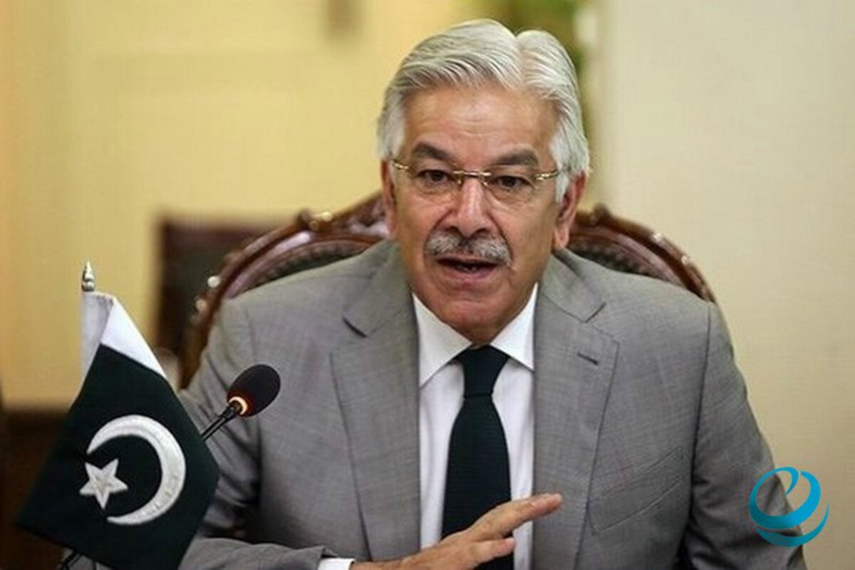 <p>Xavaca Asif: Pakistan Hindistanla birbaşa danışıqlar aparmır</p>