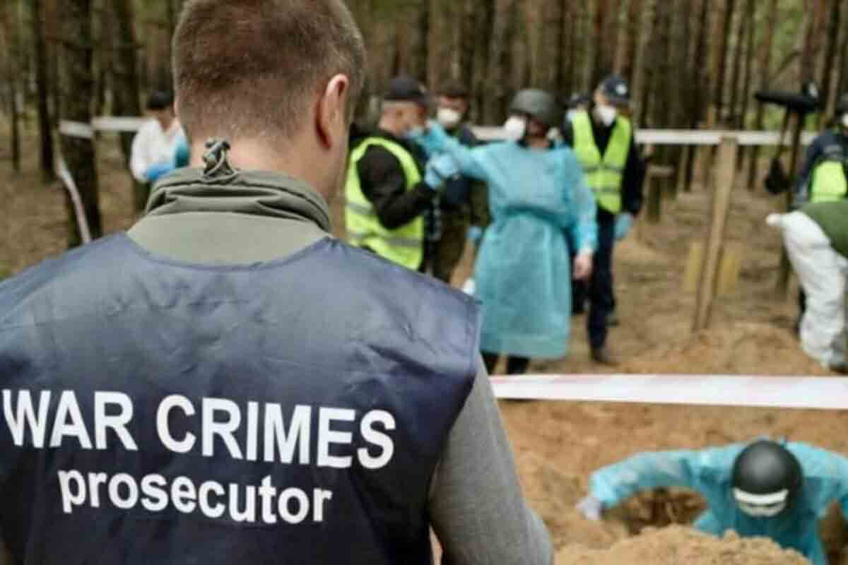 <p>Avropa Şurası Rusiya Federasiyası üçün&nbsp;xüsusi tribunalın yaradılması prosesinə başlayıb</p>