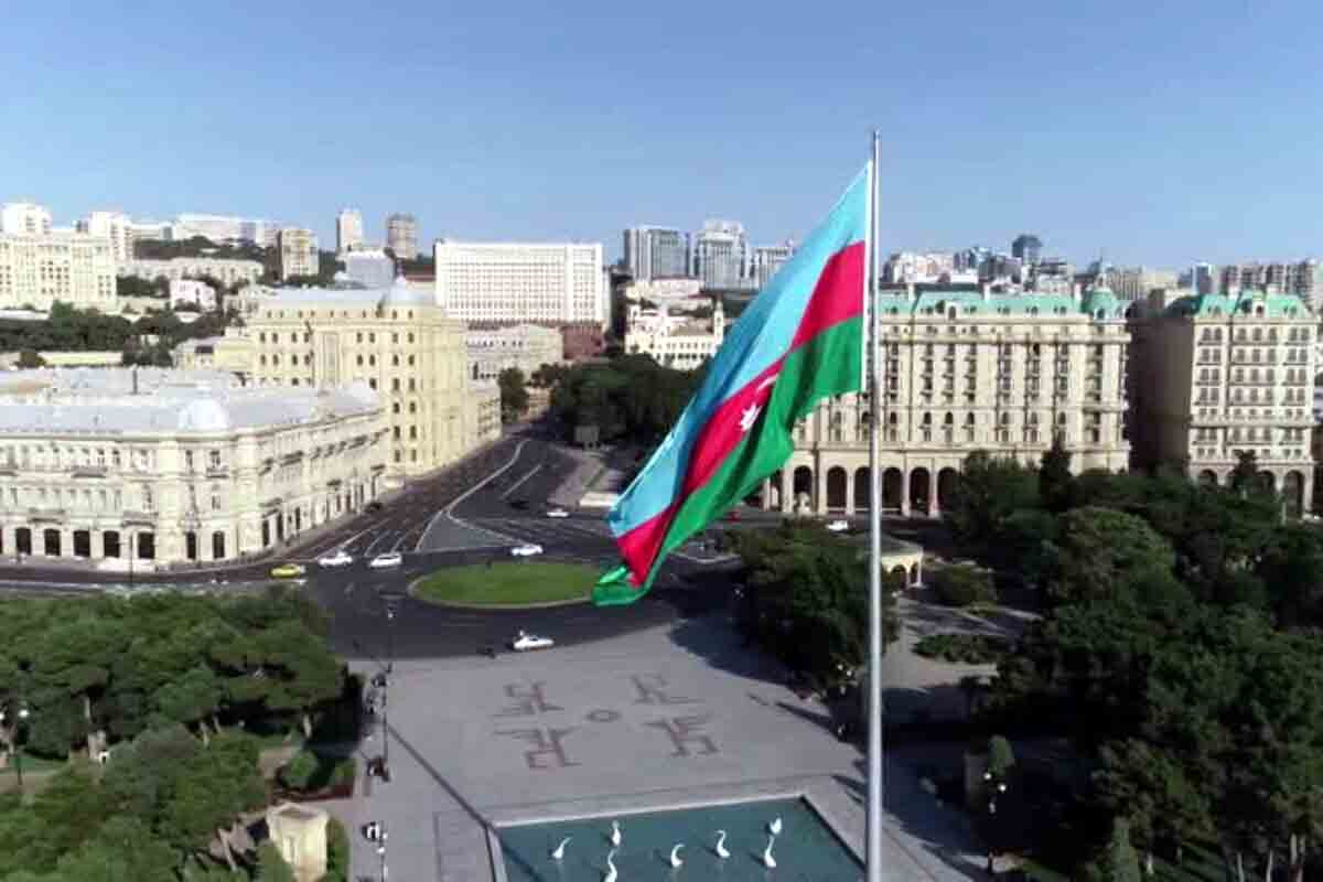 <p>Azərbaycan 2026-cı ildə iki Sammitə ev sahibliyi edəcək</p>