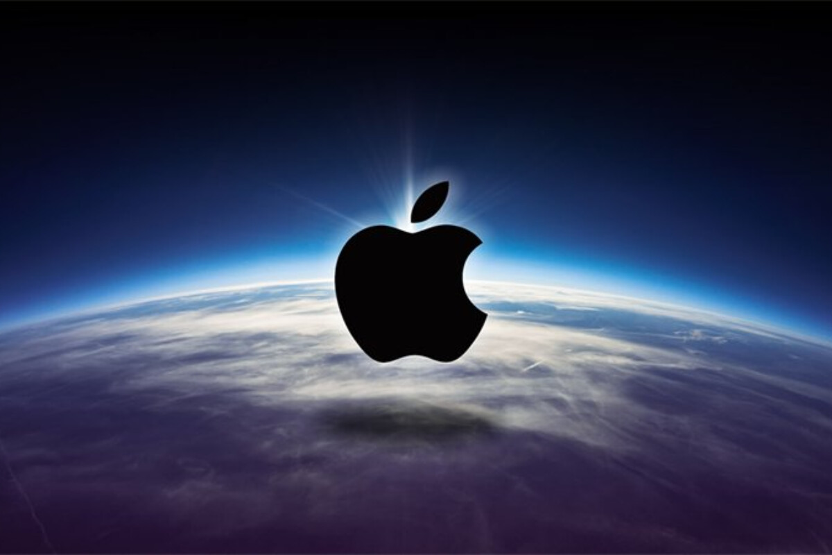 "Apple" dan gözlənilməz QƏRAR