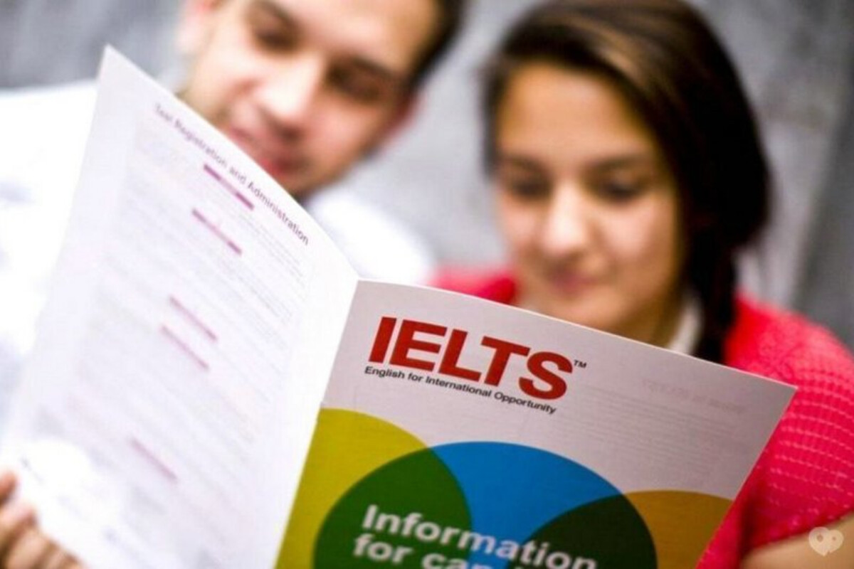 <p>Ruslar IELTS İngilis dili imtahanından keçdikləri&nbsp;üçün həbs olunacaqlar</p>