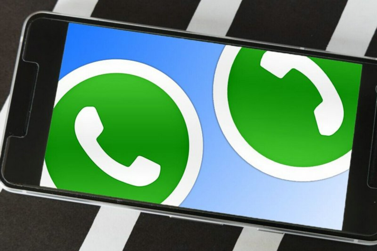 "WhatsApp" süni intellektlə işləyən yeni funksiyanı işə salır