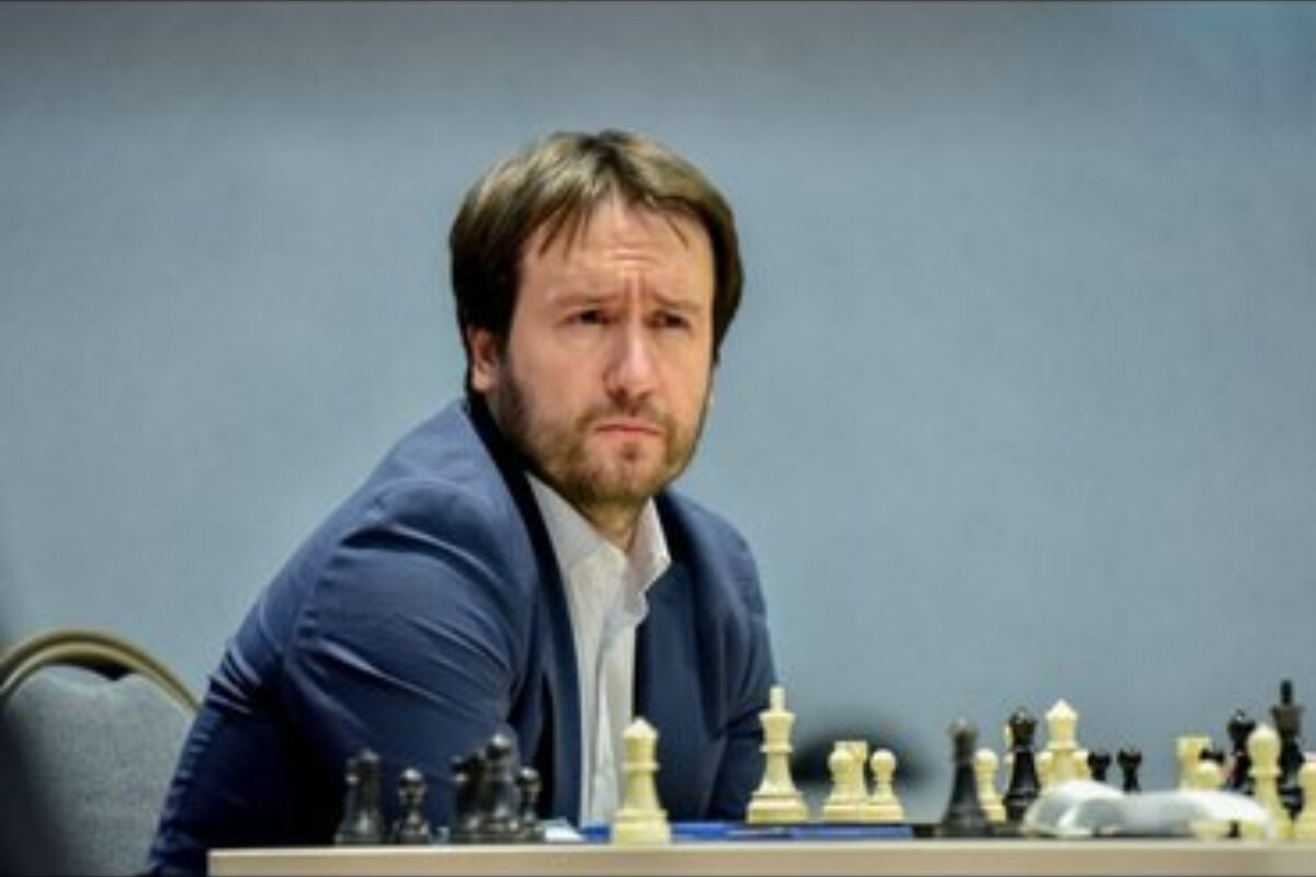 <p>Teymur Rəcəbov 