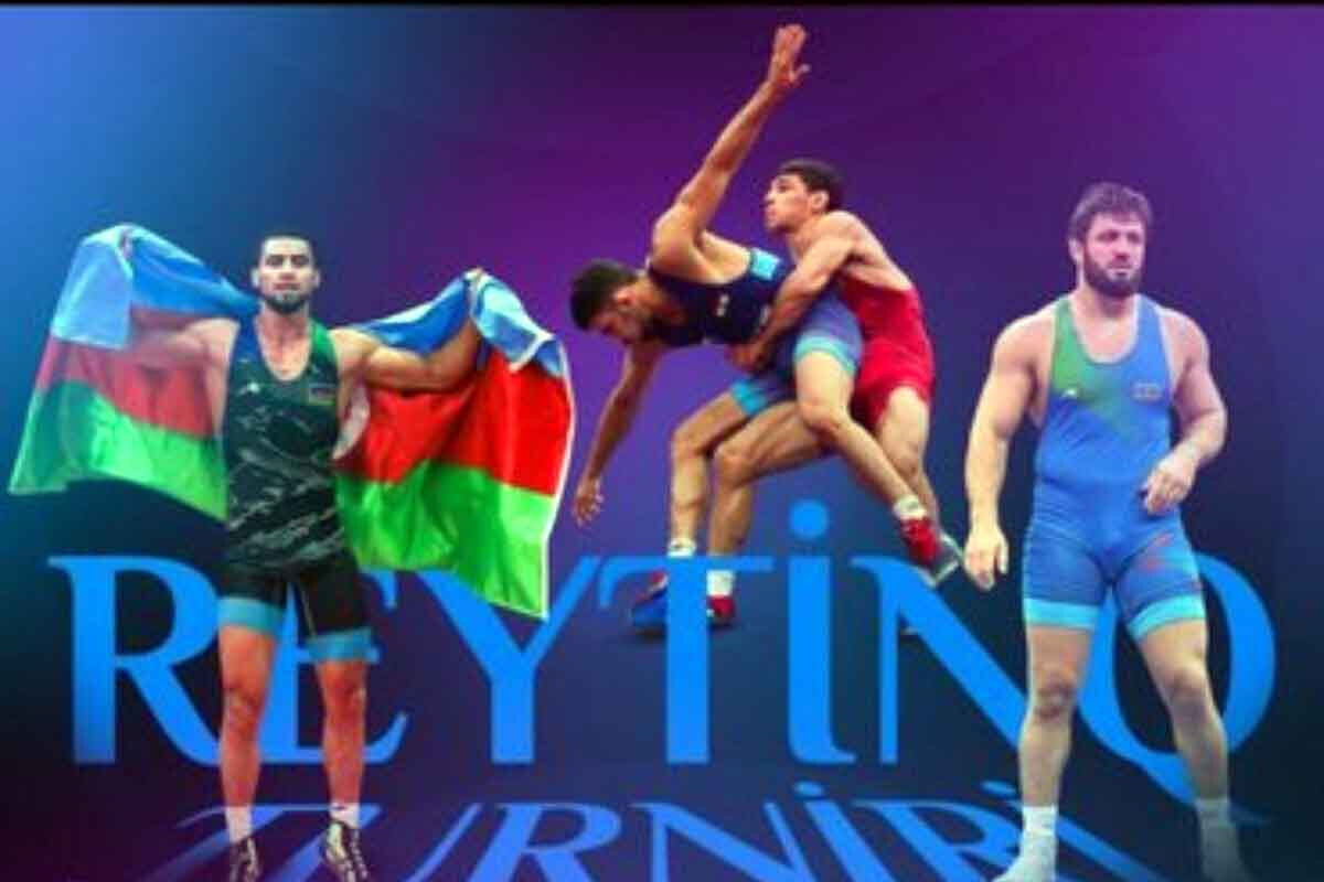 <p>Yunan-Roma güləşi üzrə yığmamız Budapeştdə birinci olub</p>