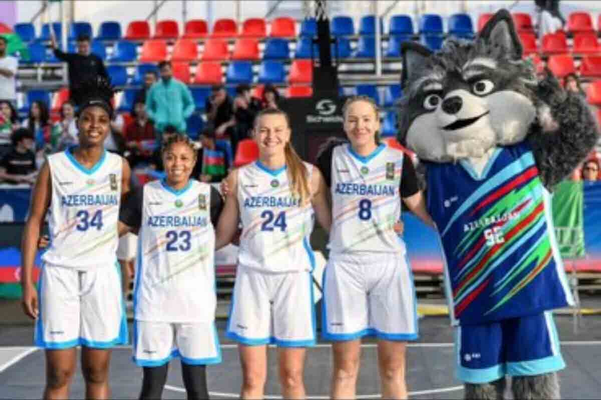 <p>&nbsp;Qadın basketbol millimiz DQS-nin Sumqayıt&nbsp;mərhələsinin qalibi olub</p>