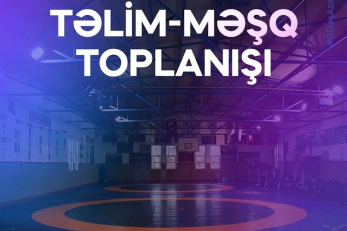 <p>Klassiklərimiz Türkiyəyə yollanıblar</p>