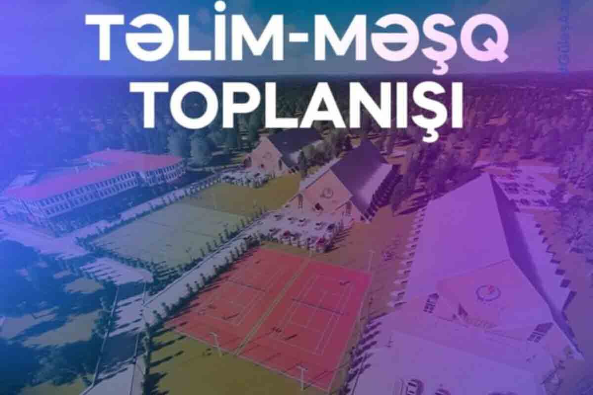 <p>Sərbəst güləşçilərimiz də Türkiyəyə yollanıblar&nbsp;</p>