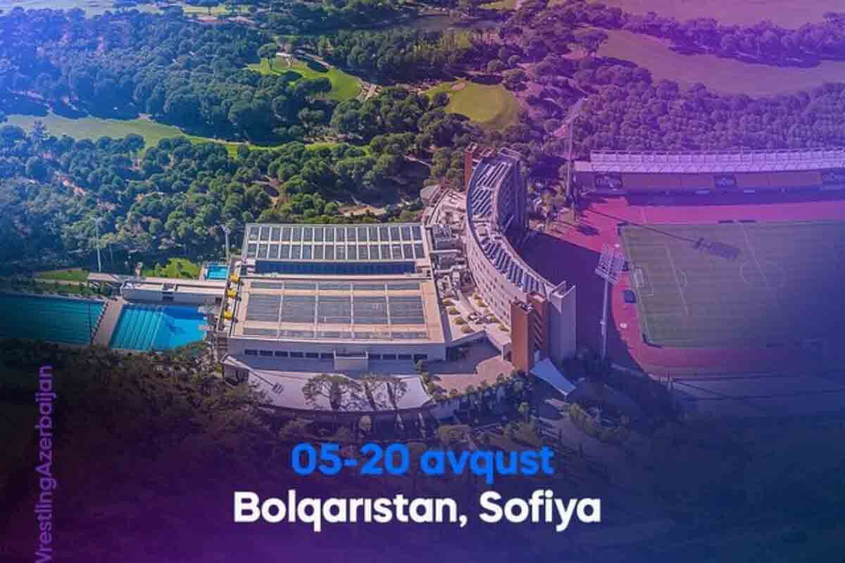 <p>Qızlardan ibarət U-20 millimiz DÇ-ya Bolqarıstanda hazırlaşacaq&nbsp;</p>

<p>&nbsp;</p>