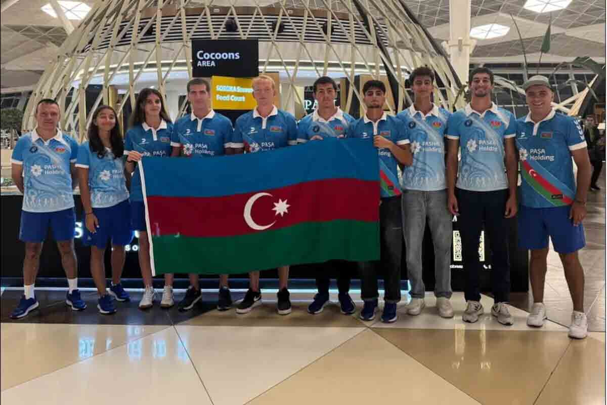 <p>U-20 və U-22 voleybol komandalarımız AÇ-da&nbsp;iştirak edəcəklər</p>