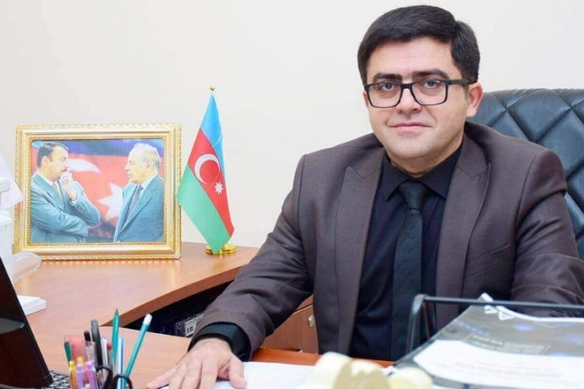 <p><strong>Strateji Tərəfdaşlıq Xartiyası &ndash; əməkdaşlığın yeni mərhələsi</strong></p>