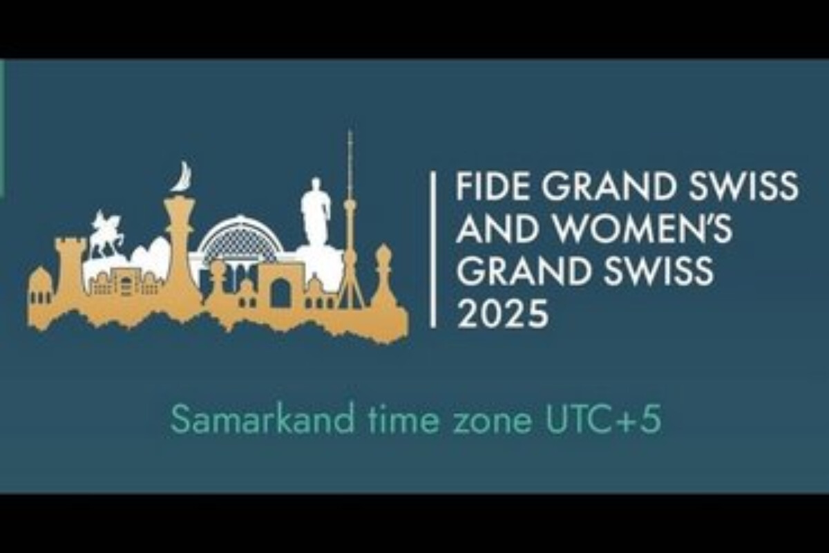 <p>Azərbaycan şahmatçıları 