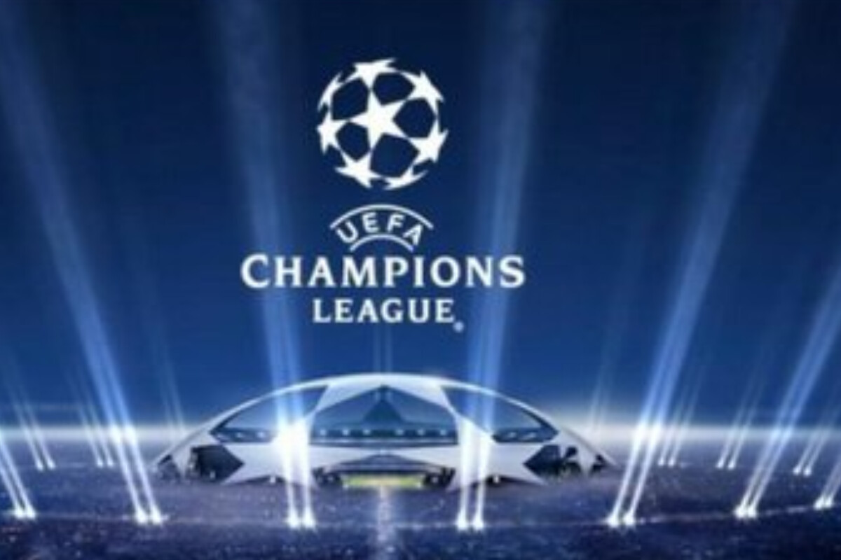 <p>Avropada futbol həyəcanı başlayır&nbsp;</p>