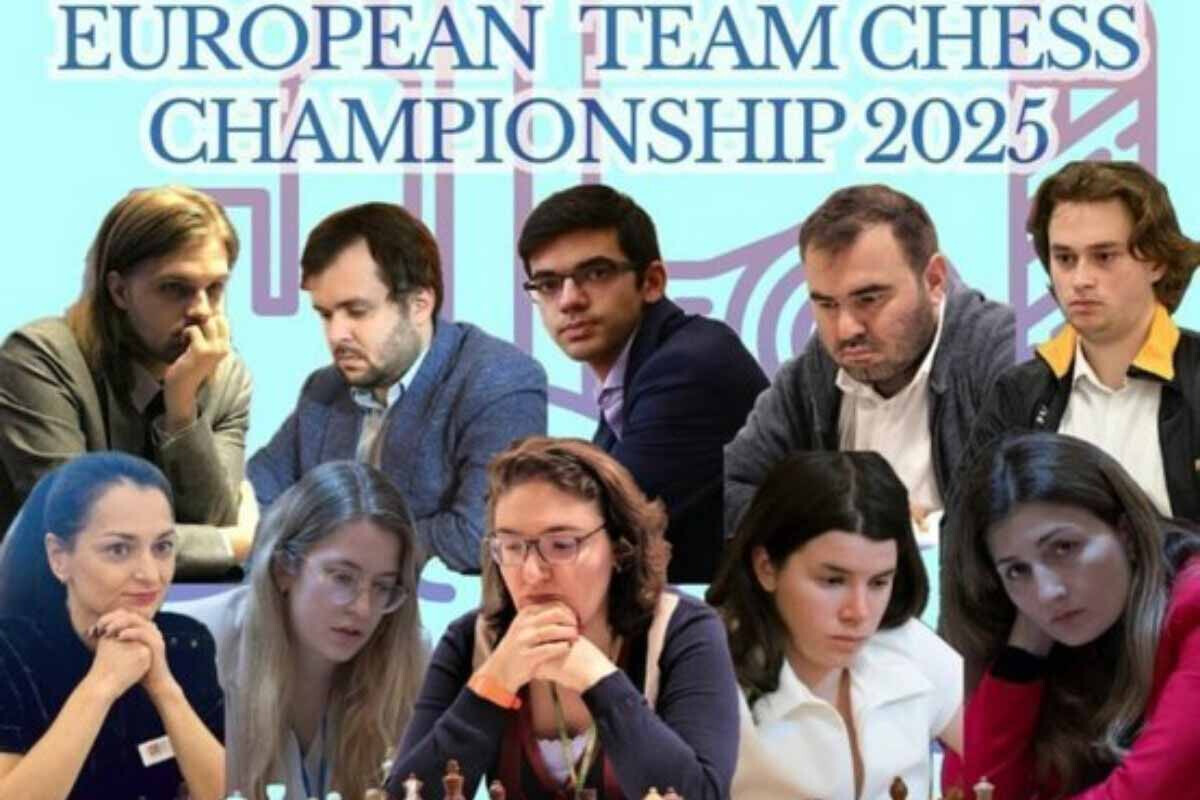 <p>Kişi şahmat komandamız AÇ-da ikinci pilləyə yüksəlib</p>