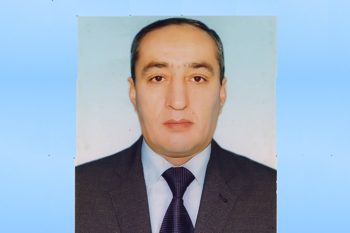 <p><em><strong>Xalqın qürur və iftixar günləri</strong></em></p>