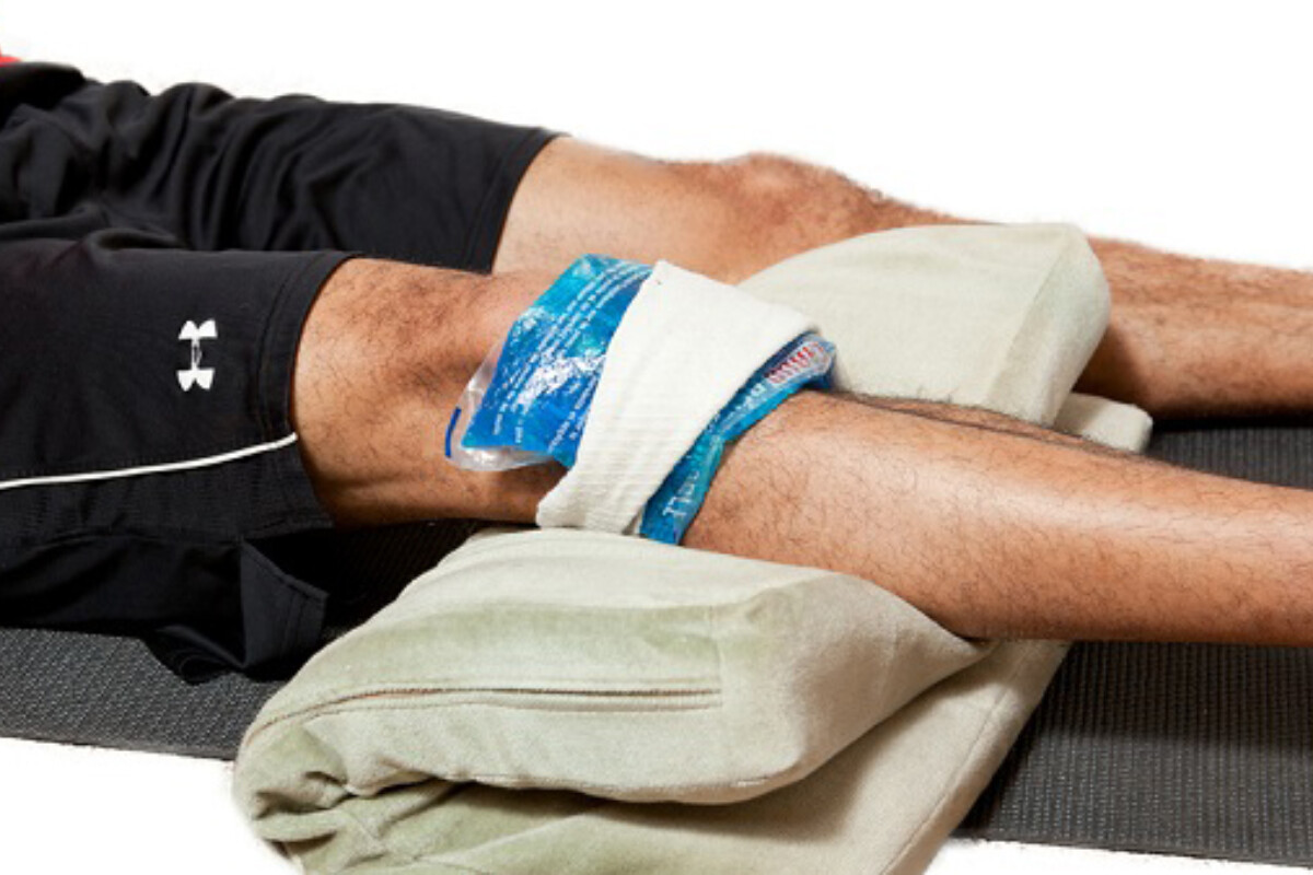 <p>Kişilərdə ən çox hansı diz zədələri olur?</p>