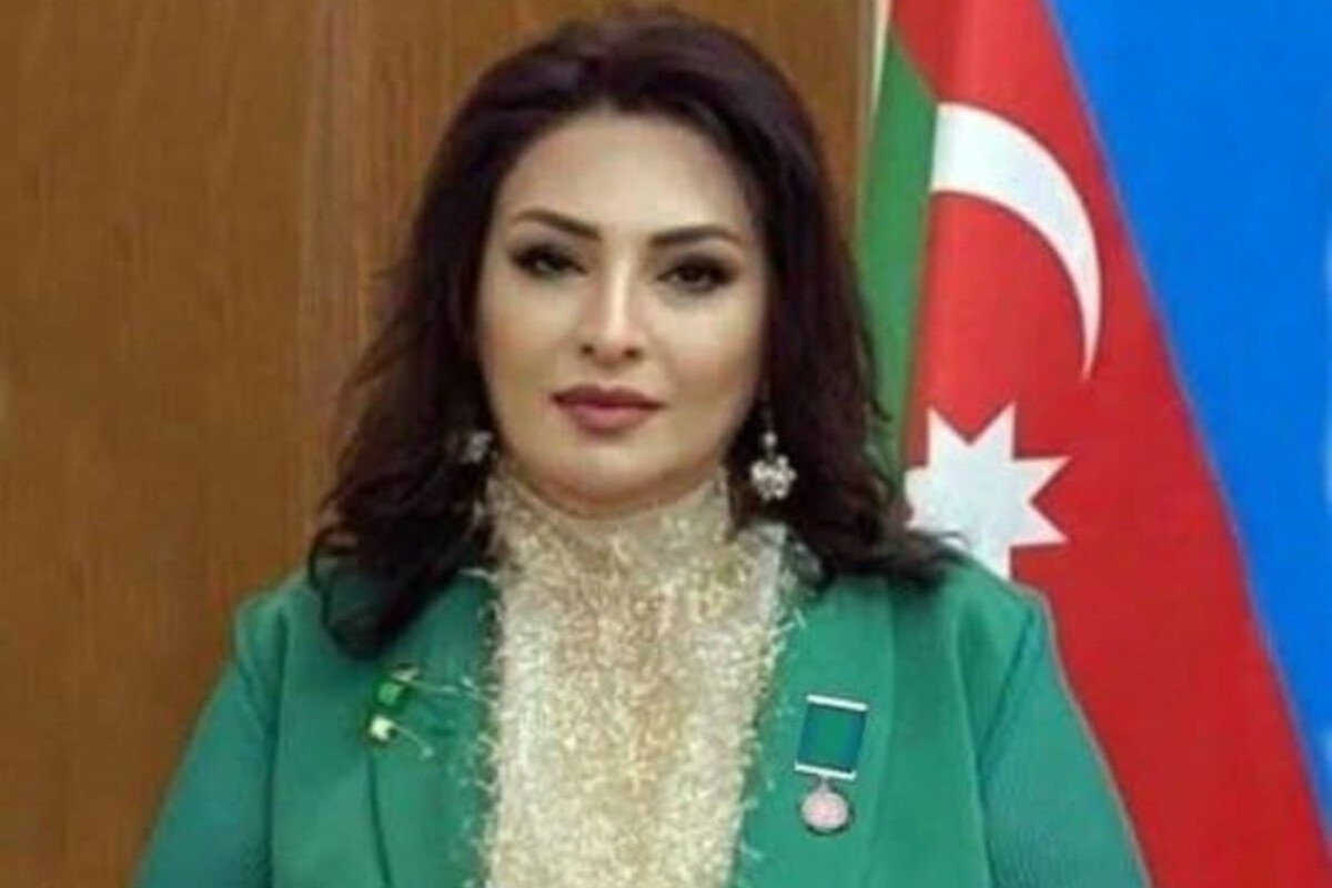 <p>Dünya Azərbaycanlılarının Həmrəyliyi Günü&nbsp;ərəfəsində kitabxanaya yeni şeir təqdim olundu</p>