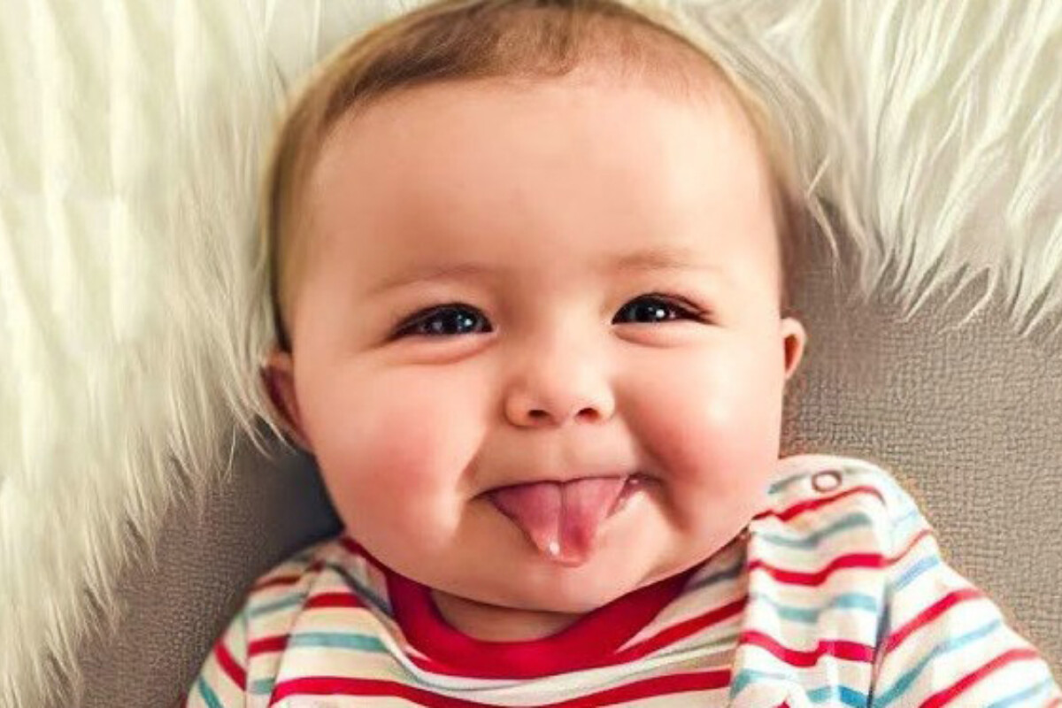 <p>2025-ci il üçün Azərbaycanda uşaqlara qoyulan&nbsp;</p>