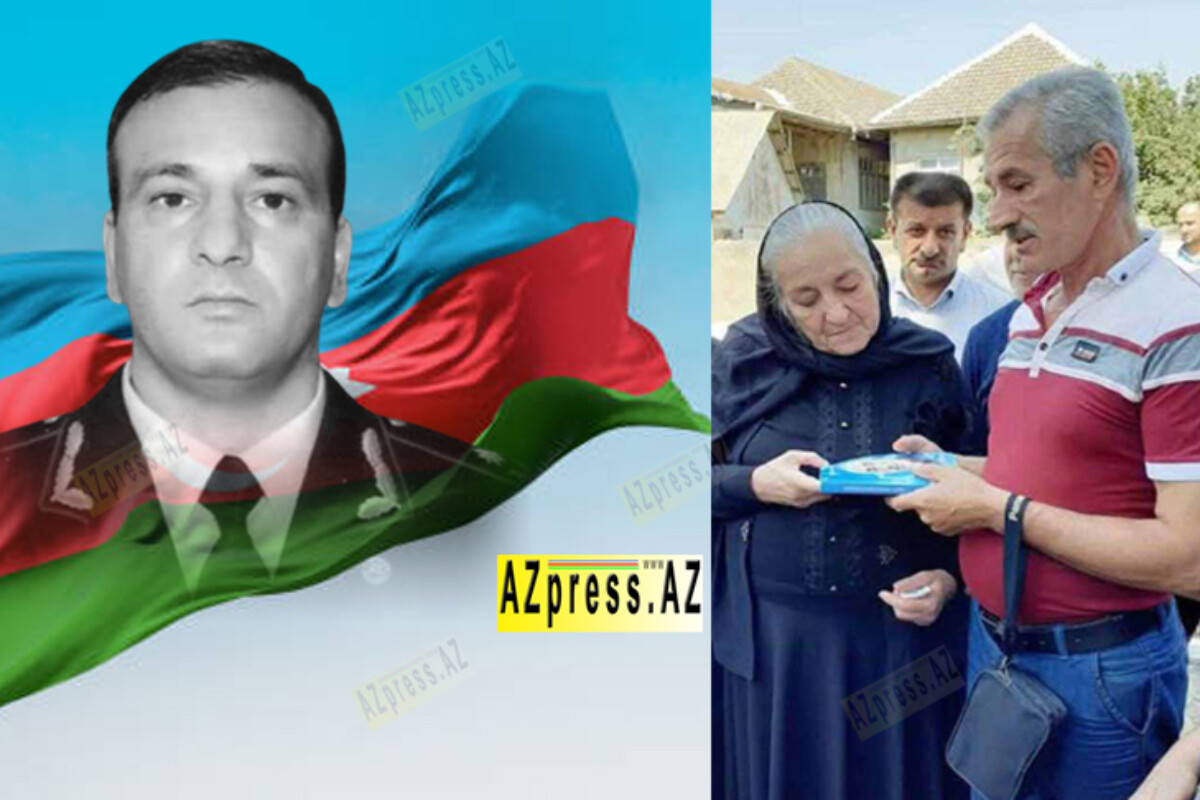 <p>Məmməd Əvəzoğlu: General&nbsp;</p>