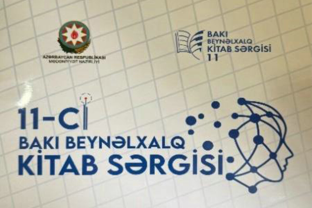 <p>F.Köçərli adına Respublika Uşaq Kitabxanasının&nbsp;jurnalı oxucuların sevincinə səbəb oldu</p>