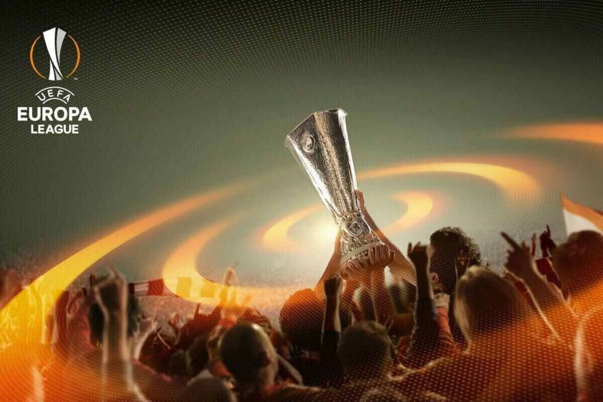 <p>UEFA Avropa Liqasının ümumi mərhələsi başa çatdı</p>