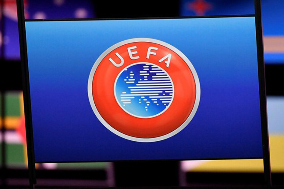 <p>UEFA ötən il 5 milyard avrodan çox qazanc əldə edib</p>