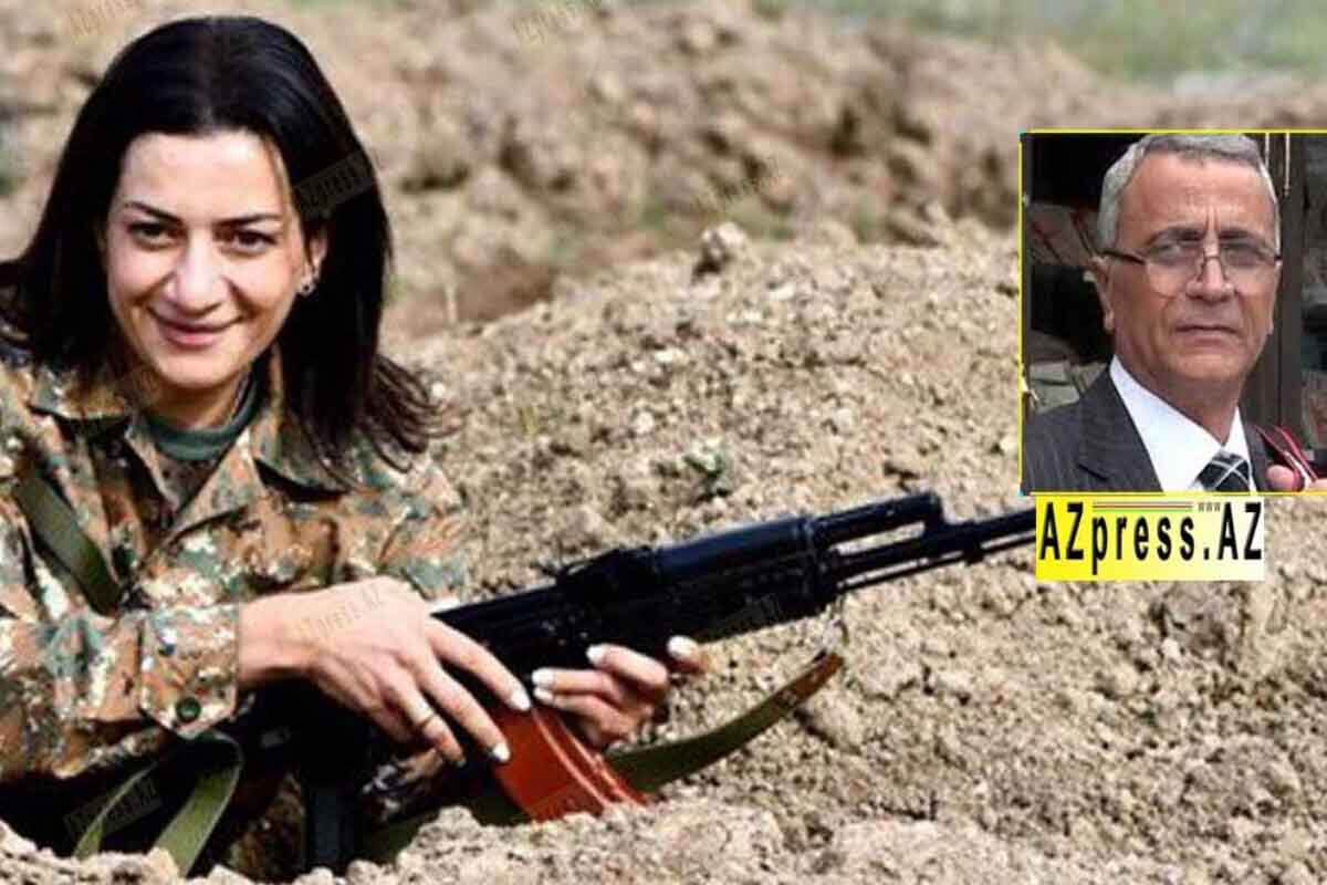 <p>Faiq İsmayılov:&nbsp;Erməninin ehtiyacı olarsa "səmimidir", "qayğıkeşdir"</p>