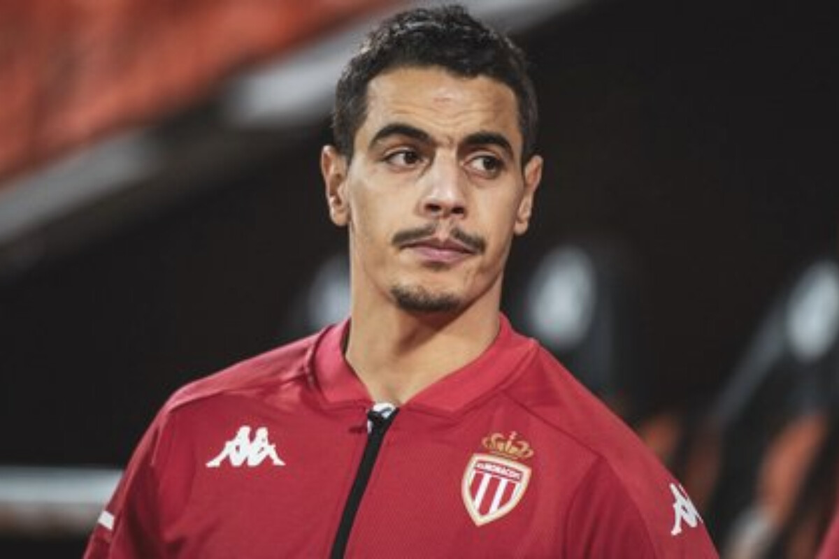 <p>Məhkəmə Vissam Ben Yedderin işi ilə bağlı qərar çıxarıb</p>