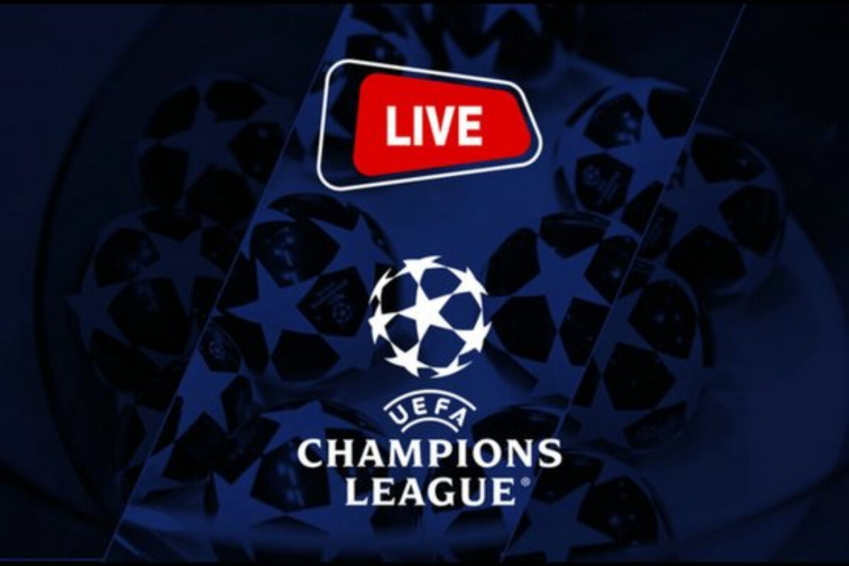 <p>UEFA Çempionlar Liqasında 1/8 finalın püşkü atılıb</p>