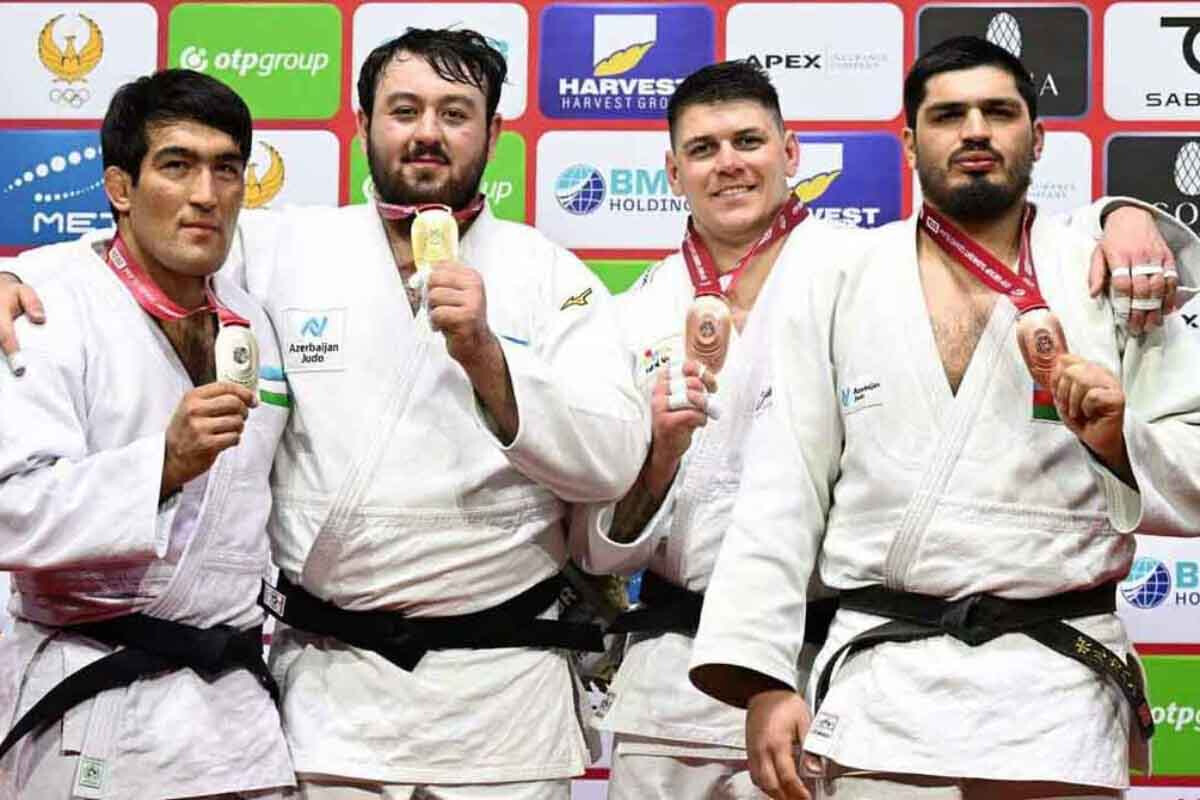 <p>Murad Fətiyev və Kənan Nəsibov da&nbsp;