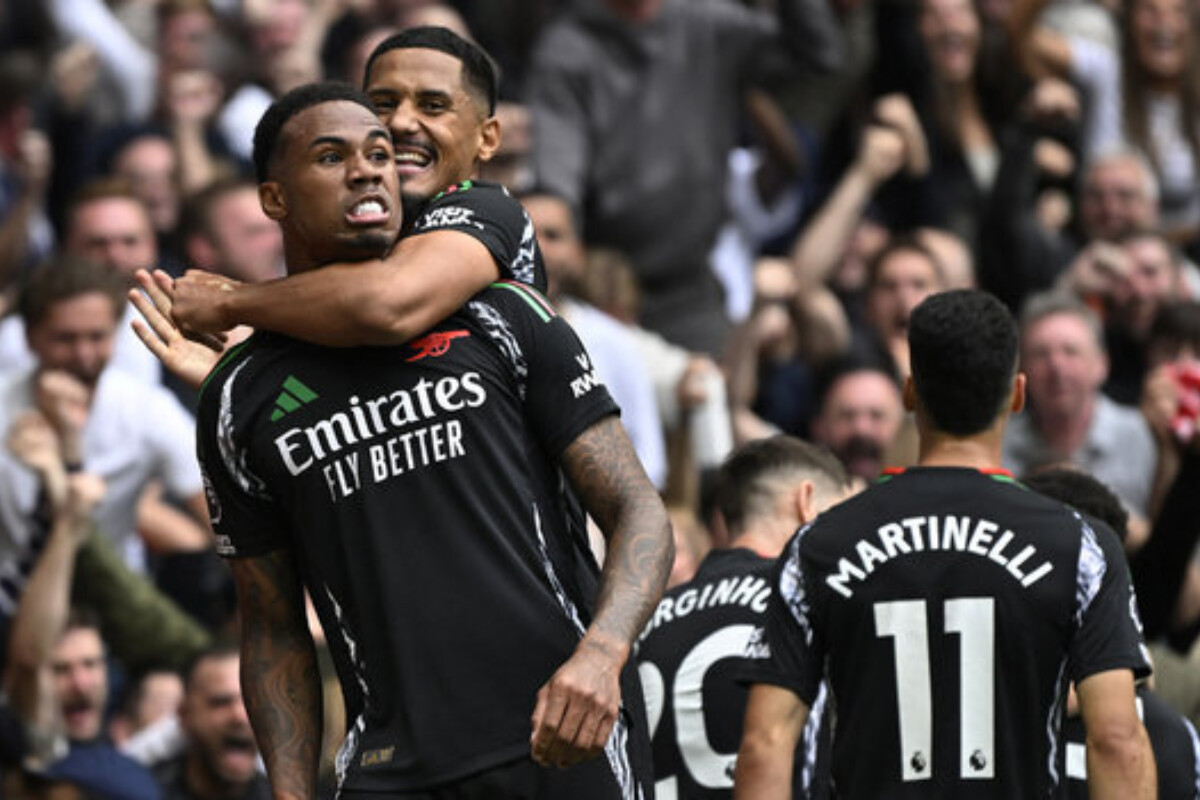 <p>"Tottenhem" 32 il öncəki tarixi minimum göstəricisinə çatdı</p>