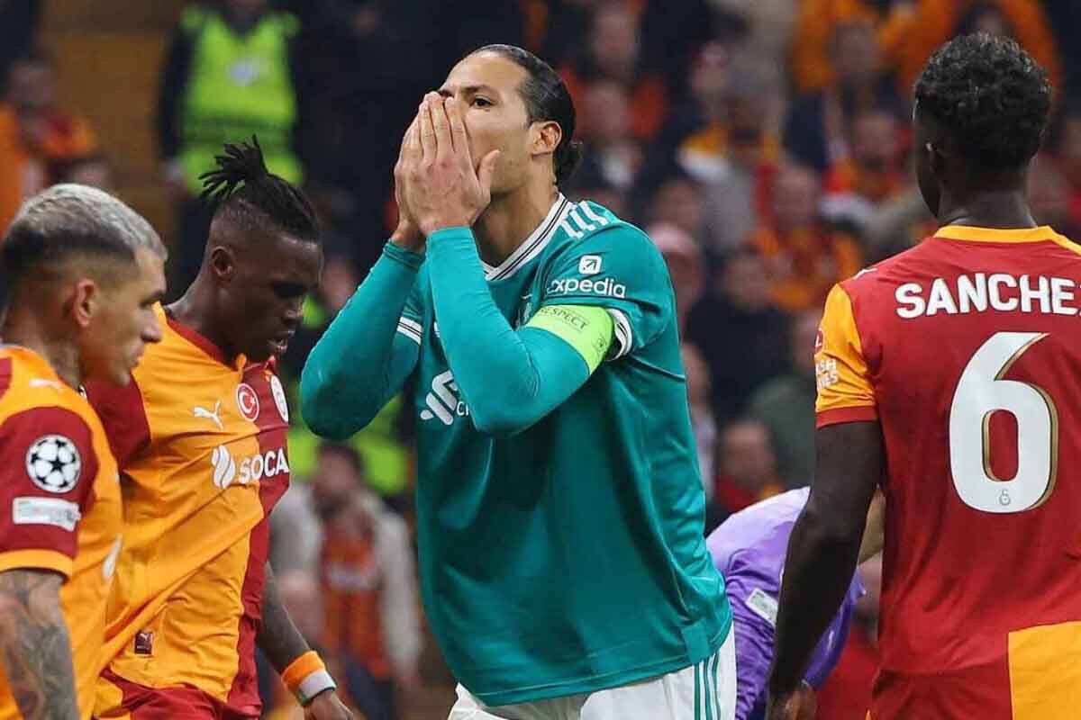 <p>Çempionlar Liqasının 1/8 final mərhələsinin&nbsp;ilk dörd oyunu keçirilib</p>