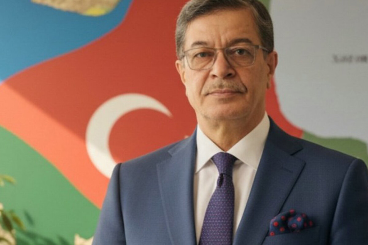 <p>Mahmudəli Çöhrəqanlı:&nbsp;Tarix cəsarətliləri yazır,&nbsp;qorxaqları deyil!</p>