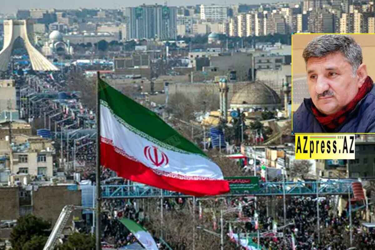 <p>Rey Kərimğlu: Hamını uctantutma agent,&nbsp;aftafa, tula adlandlrmaq düz deyil!</p>