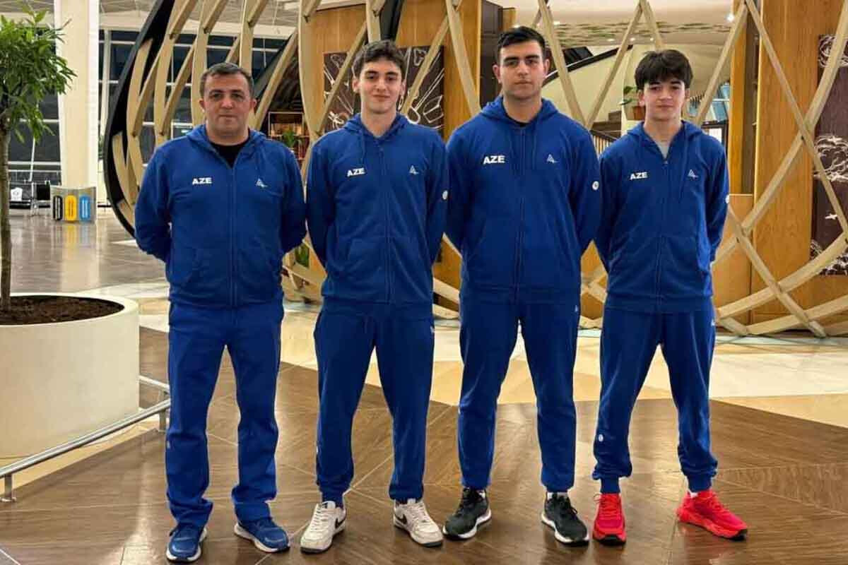 <p>Kişi raketka ustalarımız Avrasiya Liqasında yarışacaq&nbsp;</p>