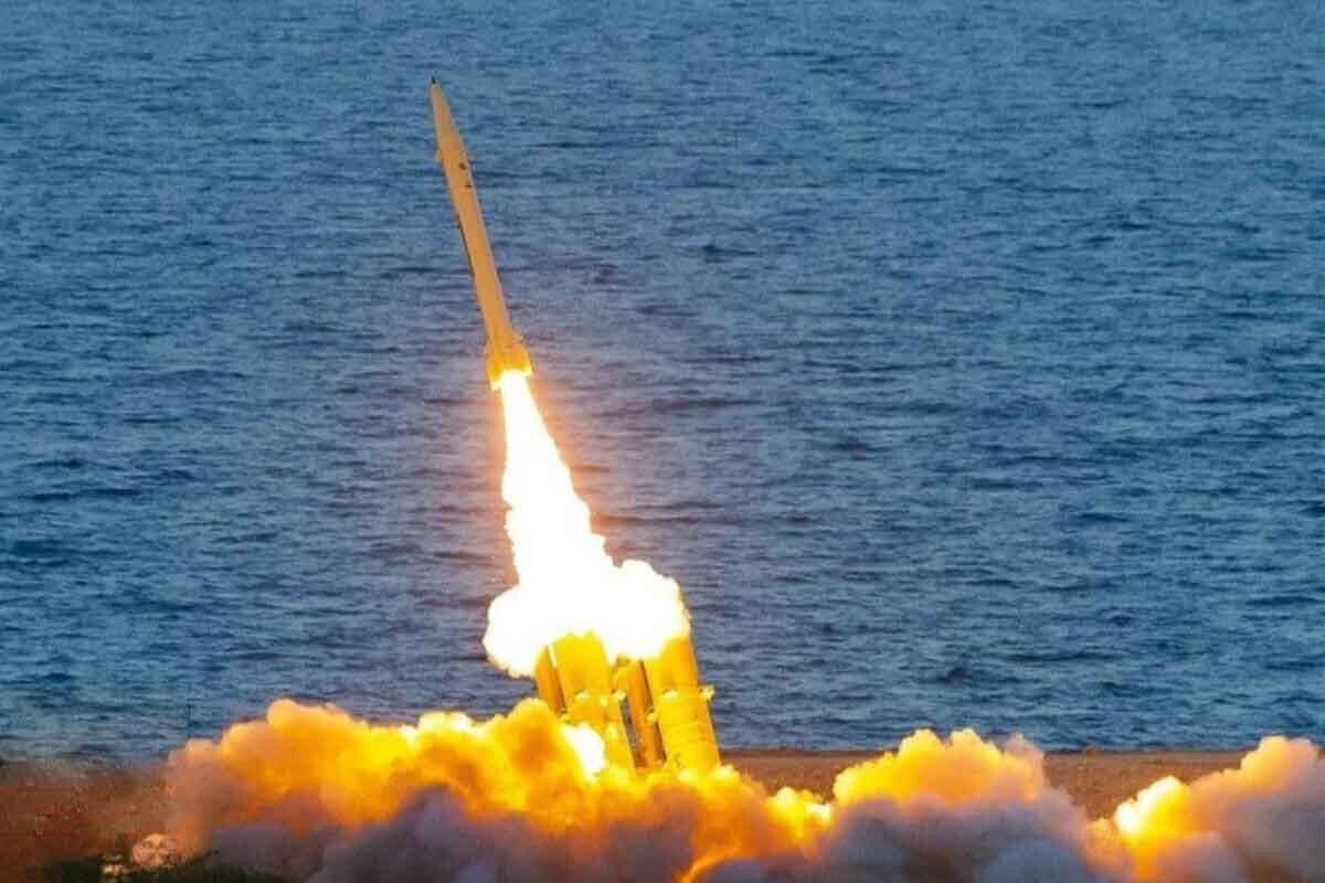 <p>İran ABŞ-nin BƏƏ və Küveytdəki bazalarına zərbələr endirib</p>