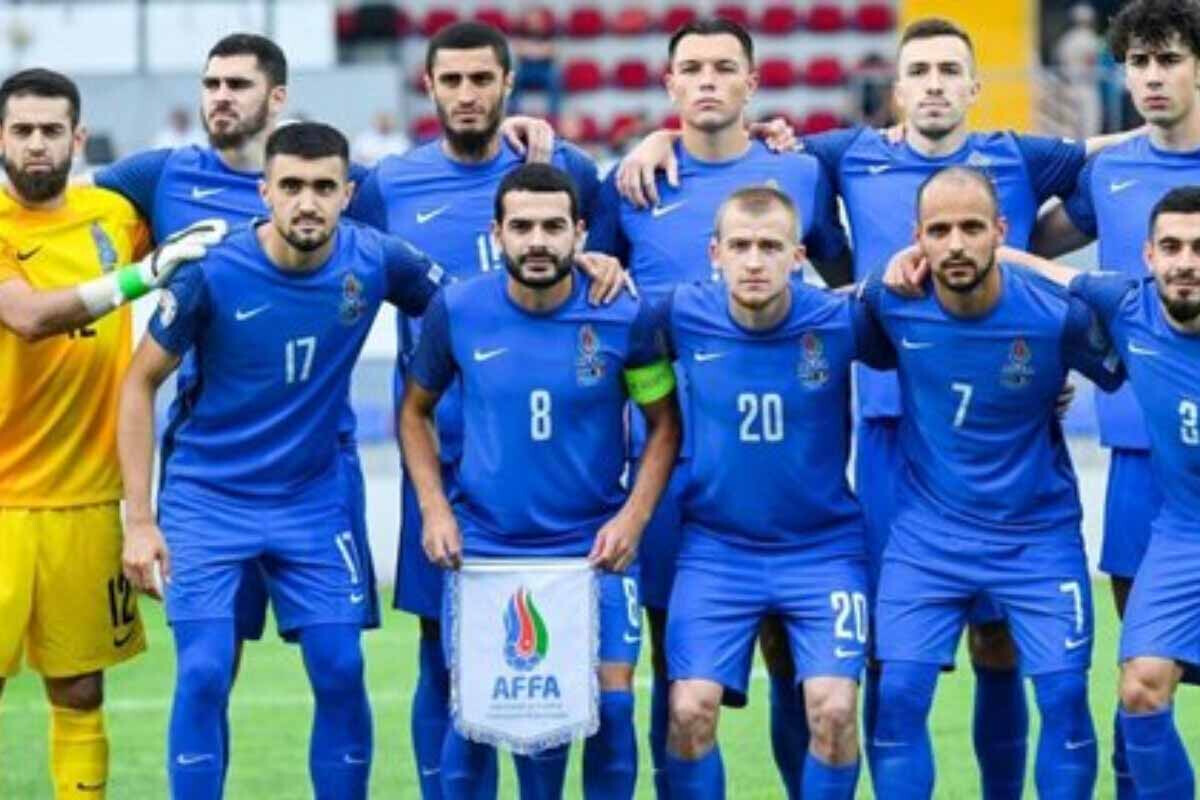 <p>Millimiz Sumqayıtda meydana çıxacaq&nbsp;</p>