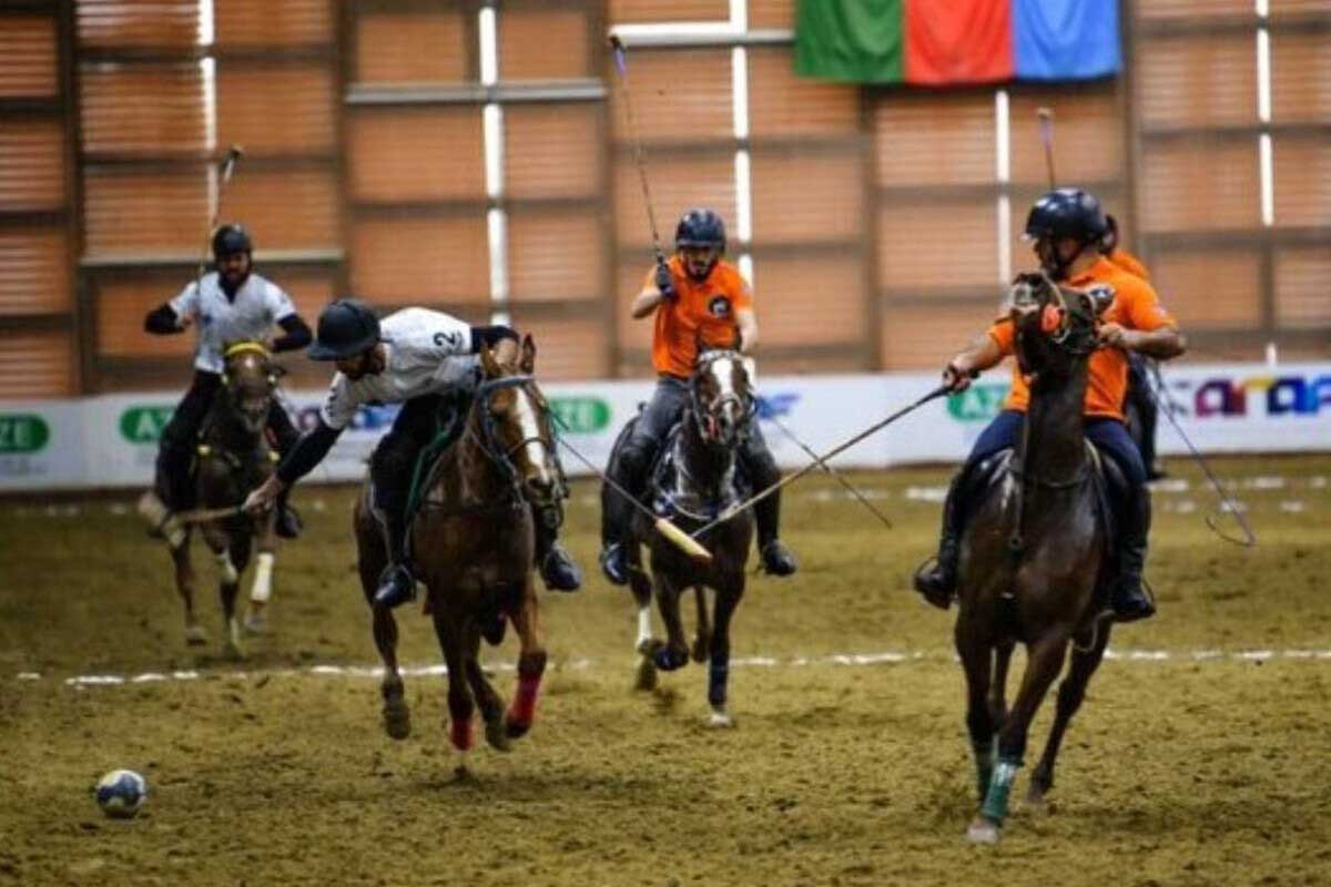 PÇL-da üçüncü tura start veriləcək 