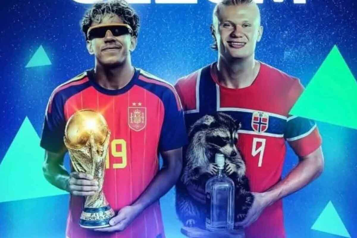 <p>Yamal və Haaland dünyanın ən bahalı futbolçuları oldular</p>