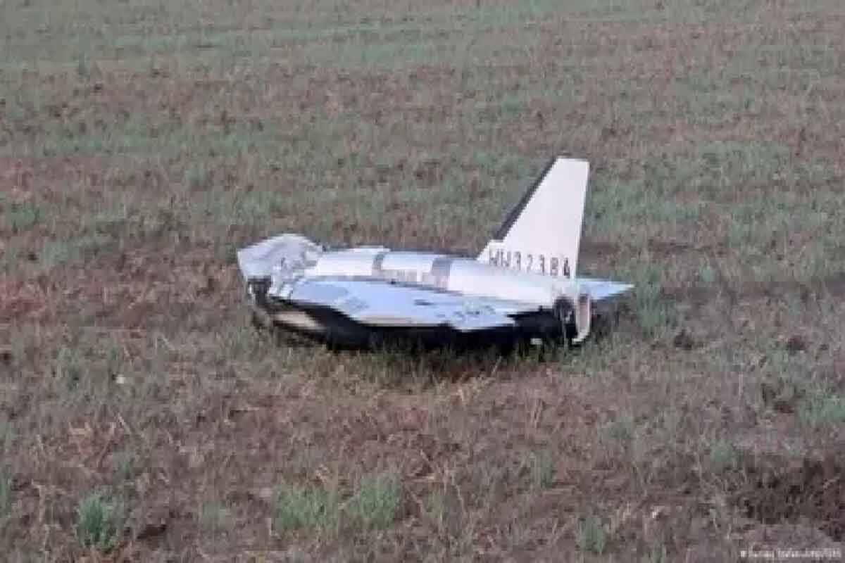 <p>Rusiya Baltikyanı ölkələrdə təxribatlar üçün&nbsp;Ukrayna dronlarından istifadə edə bilər</p>