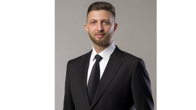 <p>AGF-də kadr dəyişikliyi</p>