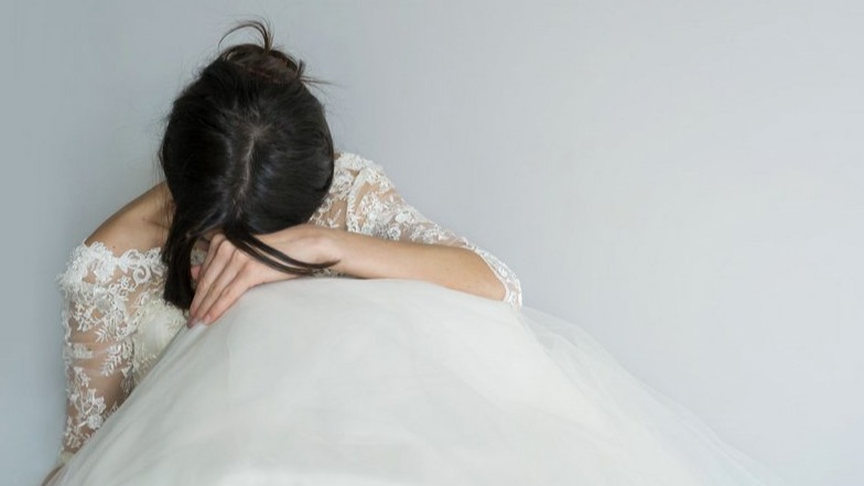 <p>Qazaxıstanda gəlin oğurluğuna görə cəza sərtləşdirilib</p>