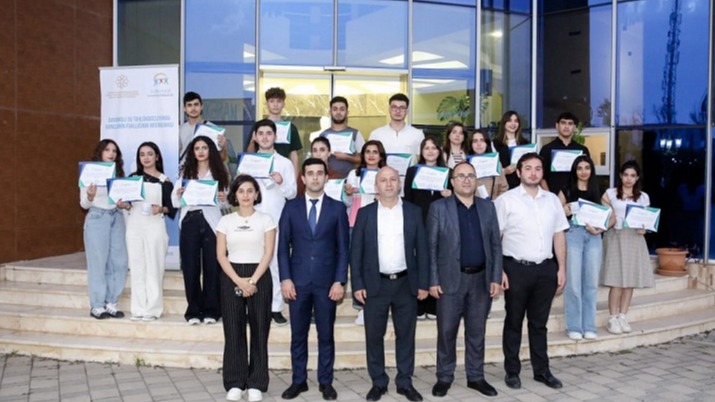 <p><em><strong>Lənkəranda dayanıqlı su təhlükəsizliyi layihəsi uğurla davam edir</strong></em></p>