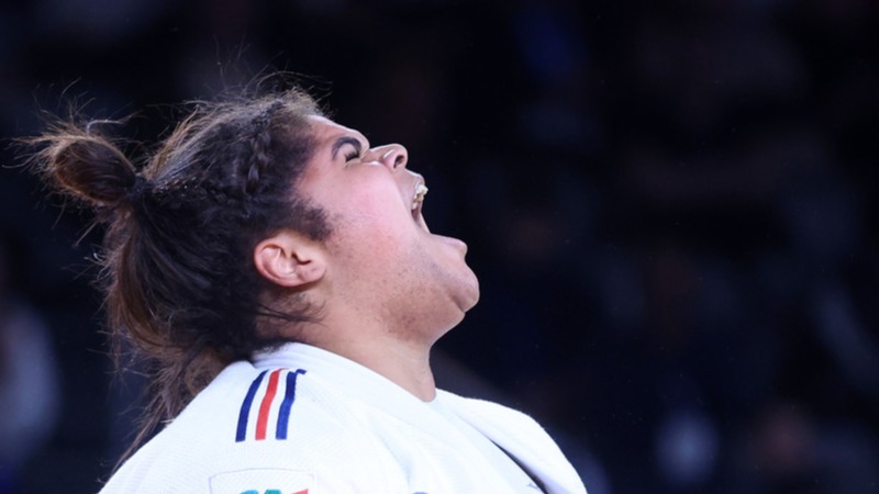 <p>Avropa çempionu BƏƏ-də keçirilən 